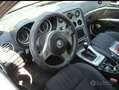 Alfa Romeo 159 1.9 jtdm 16v Distinctive 150cv Bronze - thumbnail 4
