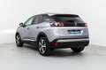 Peugeot 3008 1.2 S&S PureTech Allure Pack 130 Plateado - thumbnail 9