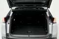 Peugeot 3008 1.2 S&S PureTech Allure Pack 130 Plateado - thumbnail 17