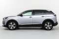 Peugeot 3008 1.2 S&S PureTech Allure Pack 130 Plateado - thumbnail 8