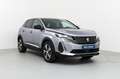 Peugeot 3008 1.2 S&S PureTech Allure Pack 130 Plateado - thumbnail 3