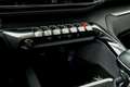 Peugeot 3008 1.2 S&S PureTech Allure Pack 130 Plateado - thumbnail 28