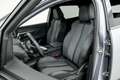 Peugeot 3008 1.2 S&S PureTech Allure Pack 130 Plateado - thumbnail 13