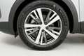Peugeot 3008 1.2 S&S PureTech Allure Pack 130 Plateado - thumbnail 11