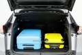 Peugeot 3008 1.2 S&S PureTech Allure Pack 130 Plateado - thumbnail 16