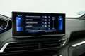 Peugeot 3008 1.2 S&S PureTech Allure Pack 130 Plateado - thumbnail 31