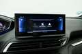 Peugeot 3008 1.2 S&S PureTech Allure Pack 130 Plateado - thumbnail 33