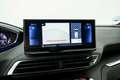 Peugeot 3008 1.2 S&S PureTech Allure Pack 130 Plateado - thumbnail 34