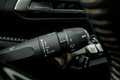 Peugeot 3008 1.2 S&S PureTech Allure Pack 130 Plateado - thumbnail 22
