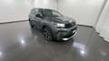 Citroen C5 Aircross C5 Aircross I 2022 1.5 bluehdi Shine Pack s Grigio - thumbnail 1