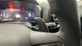 Citroen C5 Aircross C5 Aircross I 2022 1.5 bluehdi Shine Pack s Grigio - thumbnail 10