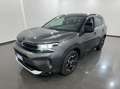 Citroen C5 Aircross C5 Aircross I 2022 1.5 bluehdi Shine Pack s Grigio - thumbnail 3