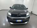 Citroen C5 Aircross C5 Aircross I 2022 1.5 bluehdi Shine Pack s Grigio - thumbnail 2