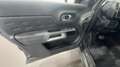 Citroen C5 Aircross C5 Aircross I 2022 1.5 bluehdi Shine Pack s Grigio - thumbnail 7