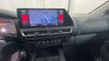 Citroen C5 Aircross C5 Aircross I 2022 1.5 bluehdi Shine Pack s Grigio - thumbnail 9