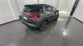 Citroen C5 Aircross C5 Aircross I 2022 1.5 bluehdi Shine Pack s Grigio - thumbnail 6