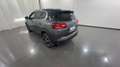 Citroen C5 Aircross C5 Aircross I 2022 1.5 bluehdi Shine Pack s Grigio - thumbnail 4
