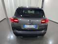 Citroen C5 Aircross C5 Aircross I 2022 1.5 bluehdi Shine Pack s Grigio - thumbnail 5