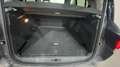 Citroen C5 Aircross C5 Aircross I 2022 1.5 bluehdi Shine Pack s Grigio - thumbnail 8