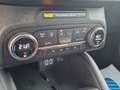 Ford Focus Turnier Tit. Top-Ausst. GARANTIE Blu/Azzurro - thumbnail 14
