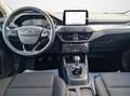 Ford Focus Turnier Tit. Top-Ausst. GARANTIE Blu/Azzurro - thumbnail 8
