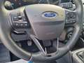 Ford Focus Turnier Tit. Top-Ausst. GARANTIE Blu/Azzurro - thumbnail 12
