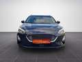 Ford Focus Turnier Tit. Top-Ausst. GARANTIE Blu/Azzurro - thumbnail 3