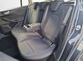 Ford Focus Turnier Tit. Top-Ausst. GARANTIE Blu/Azzurro - thumbnail 10