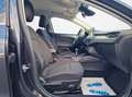 Ford Focus Turnier Tit. Top-Ausst. GARANTIE Blu/Azzurro - thumbnail 9
