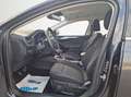 Ford Focus Turnier Tit. Top-Ausst. GARANTIE Blu/Azzurro - thumbnail 7
