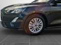 Ford Focus Turnier Tit. Top-Ausst. GARANTIE Blu/Azzurro - thumbnail 17