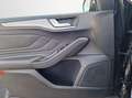 Ford Focus Turnier Tit. Top-Ausst. GARANTIE Blu/Azzurro - thumbnail 15