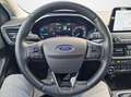 Ford Focus Turnier Tit. Top-Ausst. GARANTIE Blu/Azzurro - thumbnail 11