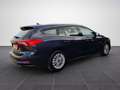 Ford Focus Turnier Tit. Top-Ausst. GARANTIE Blu/Azzurro - thumbnail 6
