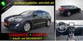 Ford Focus Turnier Tit. Top-Ausst. GARANTIE Blu/Azzurro - thumbnail 1