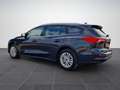 Ford Focus Turnier Tit. Top-Ausst. GARANTIE Blu/Azzurro - thumbnail 5