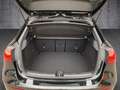 Mercedes-Benz A 200 A 200 d Kompaktlimousine AMG Line/Navi/Distronic Schwarz - thumbnail 16