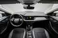 Skoda Scala 1,0 TSI DSG Selection - LAGER 85 kW (116 PS), A... Grau - thumbnail 5