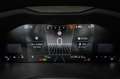 Skoda Scala 1,0 TSI DSG Selection - LAGER 85 kW (116 PS), A... Grau - thumbnail 9