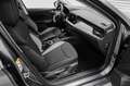 Skoda Scala 1,0 TSI DSG Selection - LAGER 85 kW (116 PS), A... Grau - thumbnail 18
