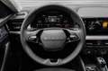 Skoda Scala 1,0 TSI DSG Selection - LAGER 85 kW (116 PS), A... Grau - thumbnail 8