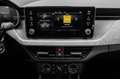 Skoda Scala 1,0 TSI DSG Selection - LAGER 85 kW (116 PS), A... Grau - thumbnail 12