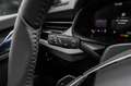 Skoda Scala 1,0 TSI DSG Selection - LAGER 85 kW (116 PS), A... Grau - thumbnail 10