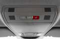 Skoda Scala 1,0 TSI DSG Selection - LAGER 85 kW (116 PS), A... Grau - thumbnail 14
