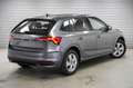 Skoda Scala 1,0 TSI DSG Selection - LAGER 85 kW (116 PS), A... Grau - thumbnail 2