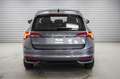 Skoda Scala 1,0 TSI DSG Selection - LAGER 85 kW (116 PS), A... Grau - thumbnail 3
