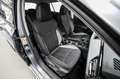 Skoda Scala 1,0 TSI DSG Selection - LAGER 85 kW (116 PS), A... Grau - thumbnail 19