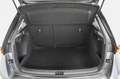 Skoda Scala 1,0 TSI DSG Selection - LAGER 85 kW (116 PS), A... Grau - thumbnail 17