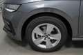 Skoda Scala 1,0 TSI DSG Selection - LAGER 85 kW (116 PS), A... Grau - thumbnail 4