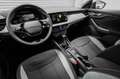 Skoda Scala 1,0 TSI DSG Selection - LAGER 85 kW (116 PS), A... Grau - thumbnail 6
